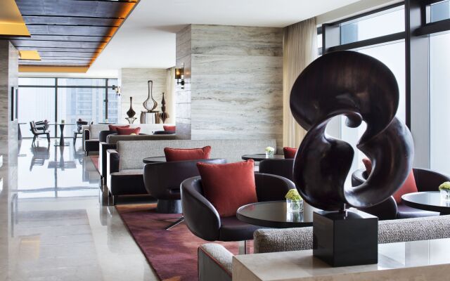 Grand Hyatt Shenyang