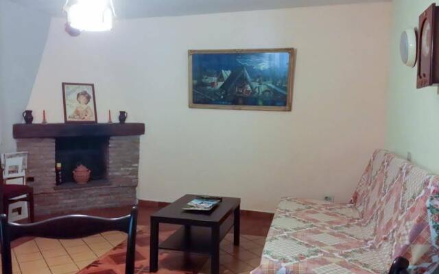 Grand Apart Maria