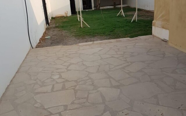 ASTRAHAT