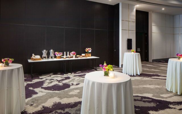 Hilton Miami Aventura