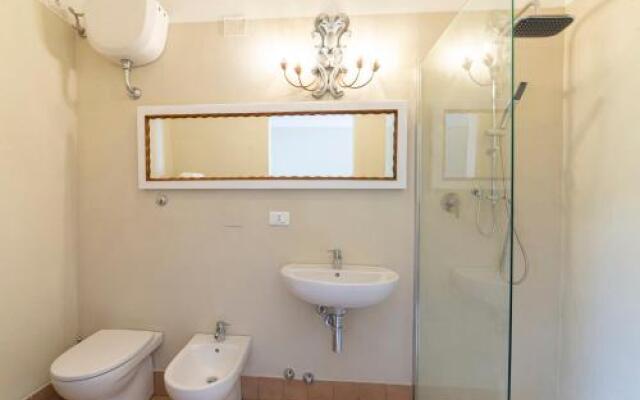 Agriturismo Biologico SS. Annunziata II