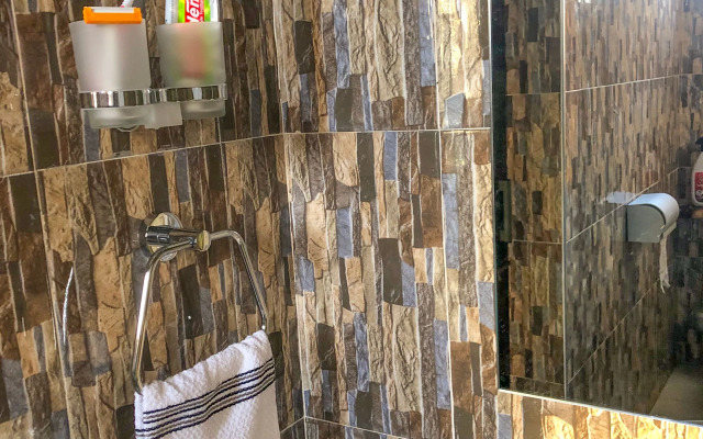 Home Villa Eco Boutique