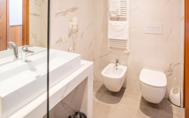 La Limonaia Hotel & Residence