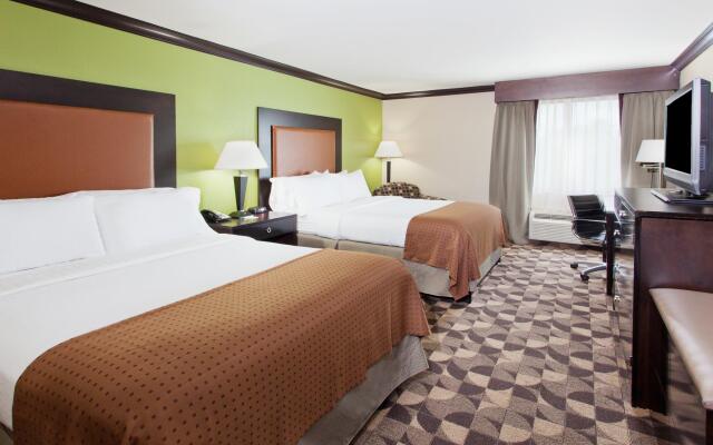 Delta Hotels by Marriott Columbia Northeast