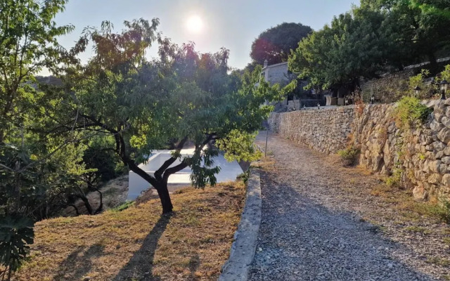 Stone House Bay View - Kaštel Lukšić