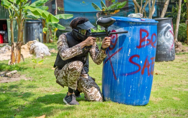 The Residence Bintan