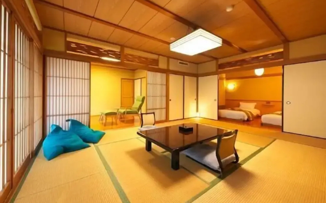 Kagetsutei