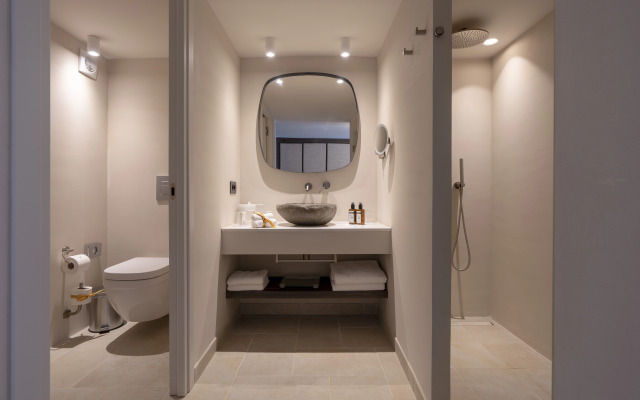 Dreams Corfu Resort & Spa
