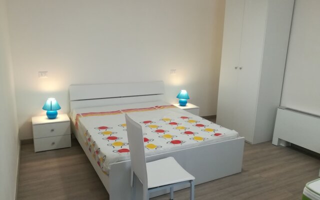 Appartamento Giuseppe