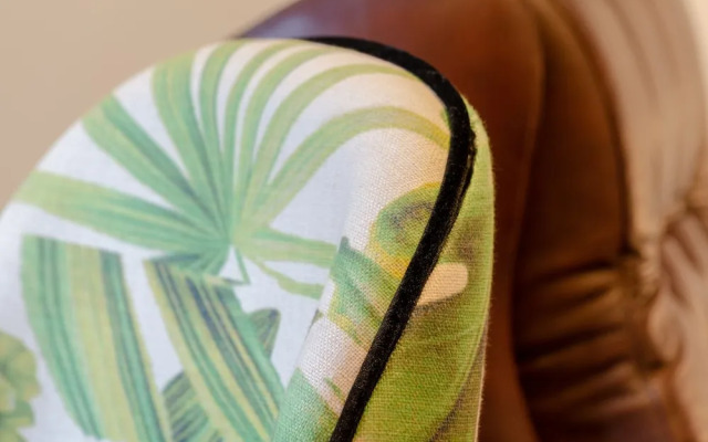 Setubal Boutique Apartments III by Homing