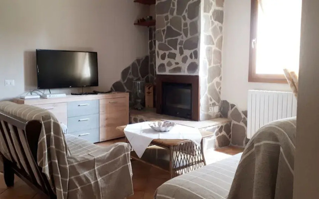 Casa Vacanze Claudio
