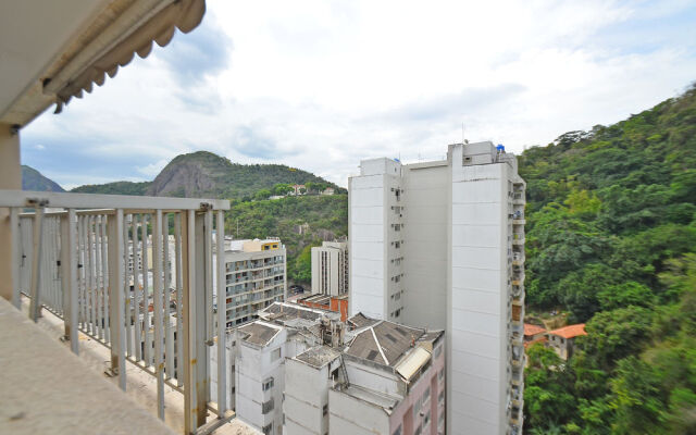 Rio Apartments Rdl100