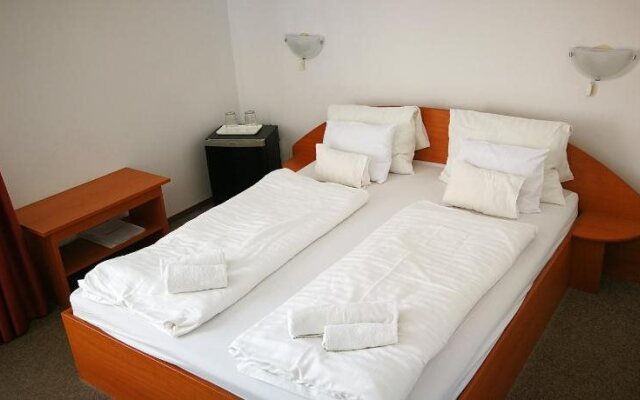 Átrium Hotel Harkány