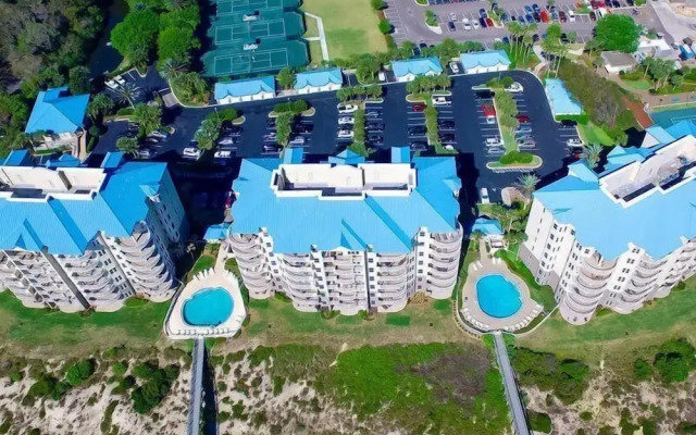 22-ocean-place