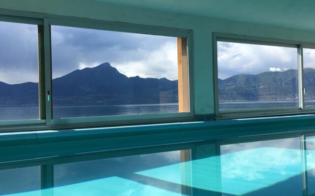 Residence Appartamenti Wieland