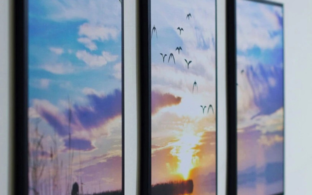 Prism House Thonglor