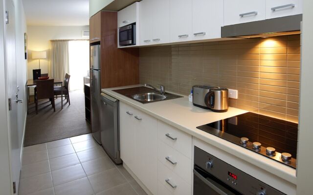 Quest Mildura