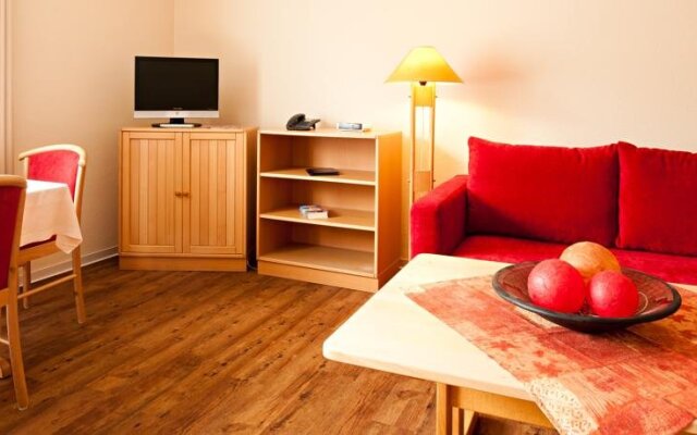 Bsw Ferienwohungen Wyk Auf Fohr