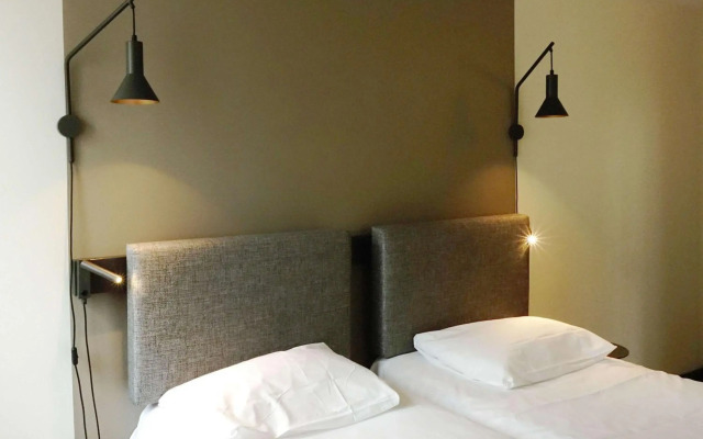 Ibis Lille Centre Grand Place