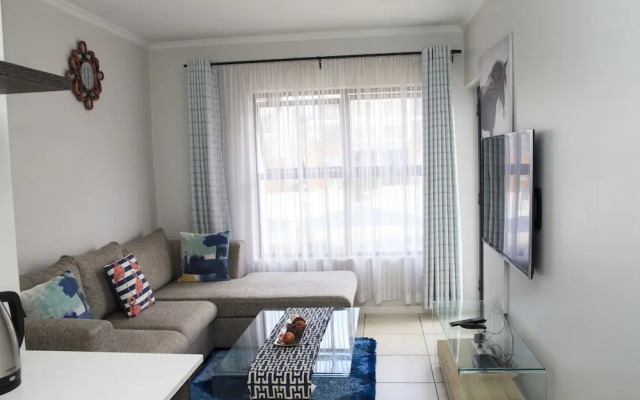 Placeview Inn Hotel Apartments