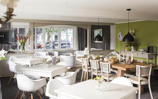 Comfortable Holiday Home in Neuastenberg