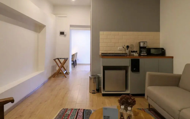 w Beautiful 1BR Near Plaza Mayor de Cusco