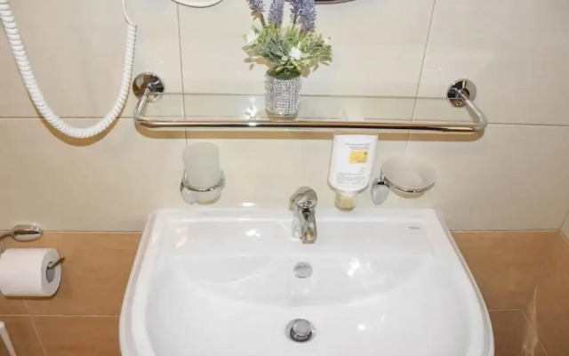Villa Sailor - Luxurious - 3 - Sa202