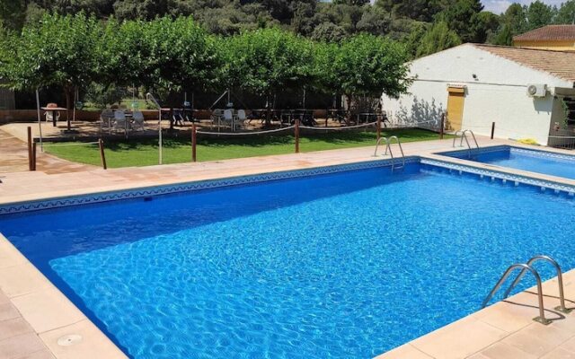 Hotel Matias