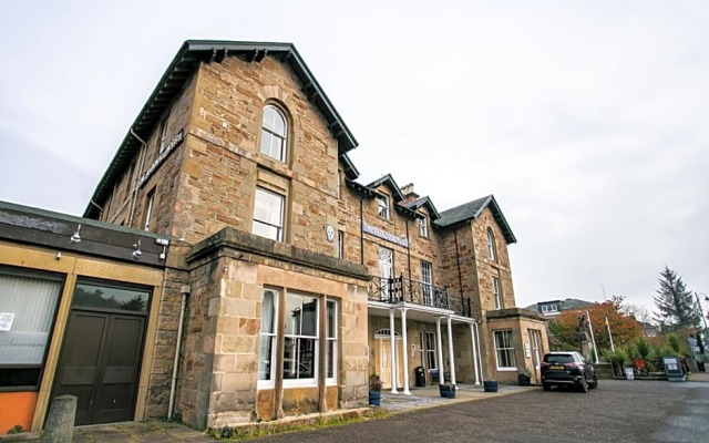 hotelImage