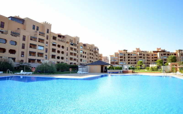 Leo Los Cisnes- Leo Los Albatros