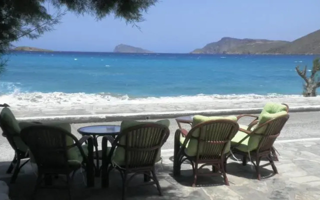 Golden Beach