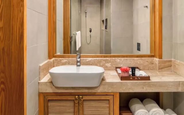 Varnabas Museum Hotel