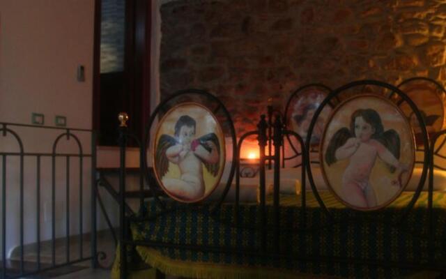 La Valle Suite