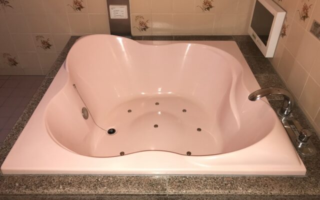 Hotel Gaudium - Adult Only