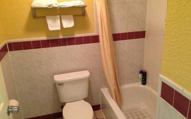 Premier Inn