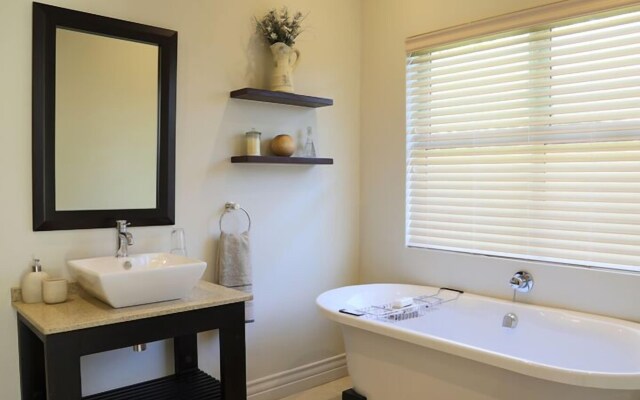 Kingsmead Guest House
