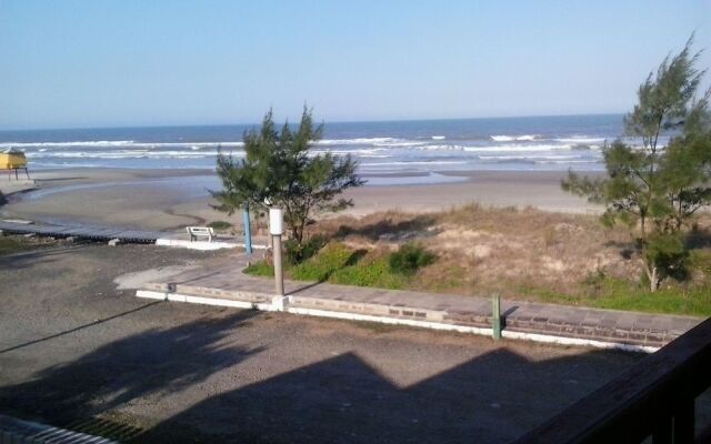 Hotel Bellatorres