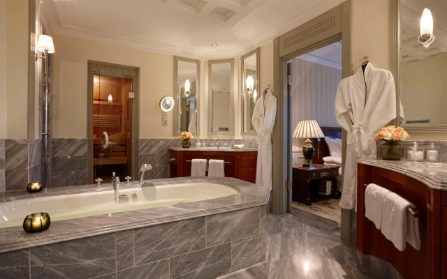 Hotel Adlon Kempinski