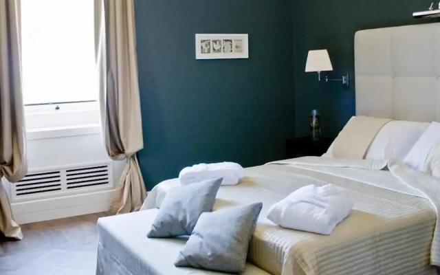 Relais Il Santissimo