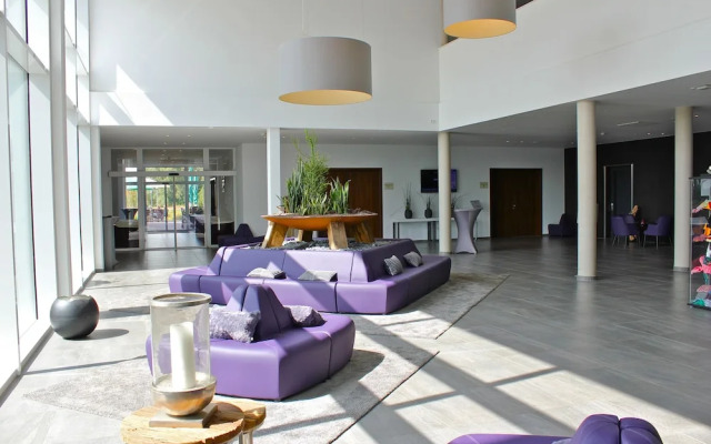 Hotel absolute gut-Hotel Collection