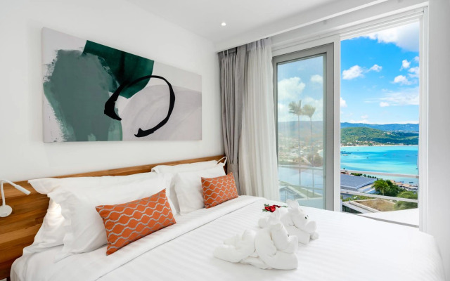 UniQue Boutique Resort