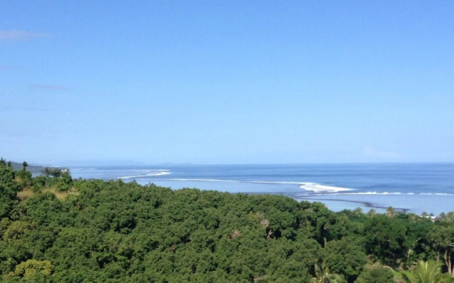 Private Holiday House Holiday Home