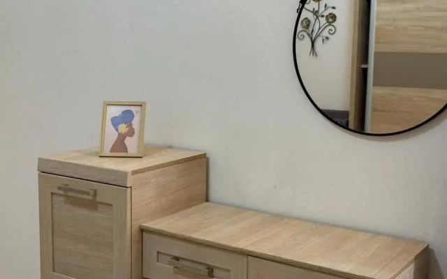 Superior Onebedroom Apartment