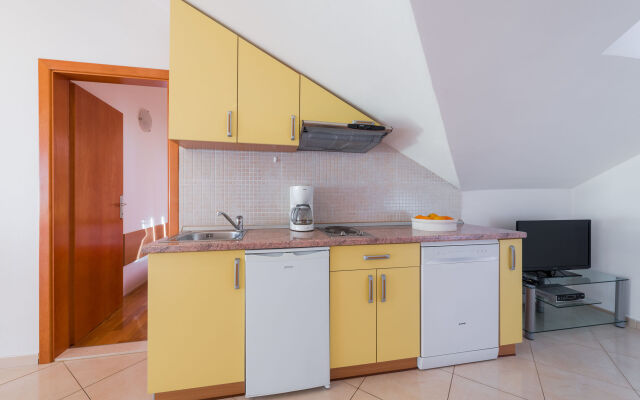 Villa Vallum