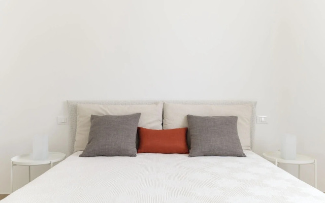 Villetta Foragno con giardino by Wonderful Italy