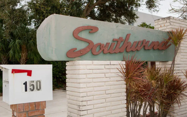 Southwind by iTrip Palm Beach