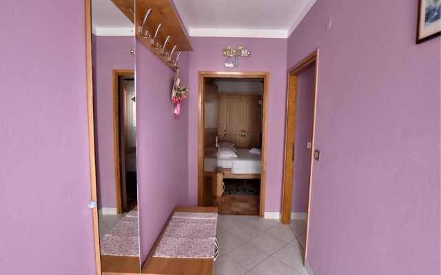 Apartment Granum