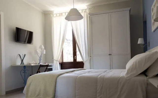 Reginelena B&B