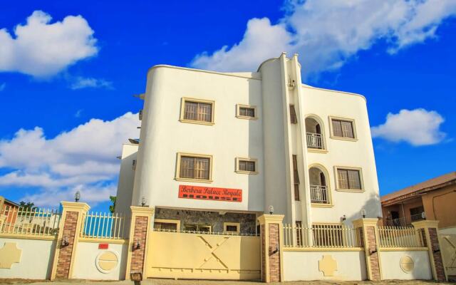hotelImage