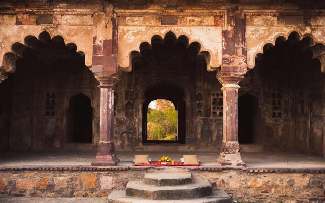 Aman-i-Khas